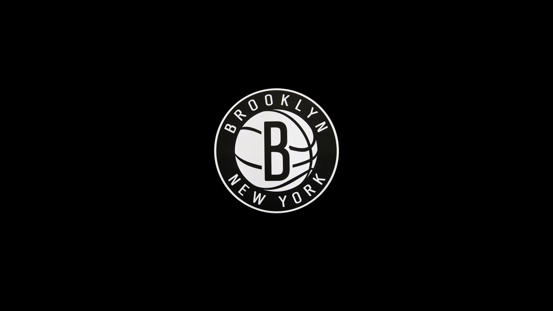 哈兰德秘密特训首曝光，化身NBA巨兽的独家内幕|完美真人游戏官网